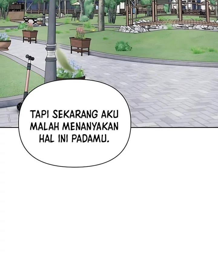 Chapter 116 - halaman 17
