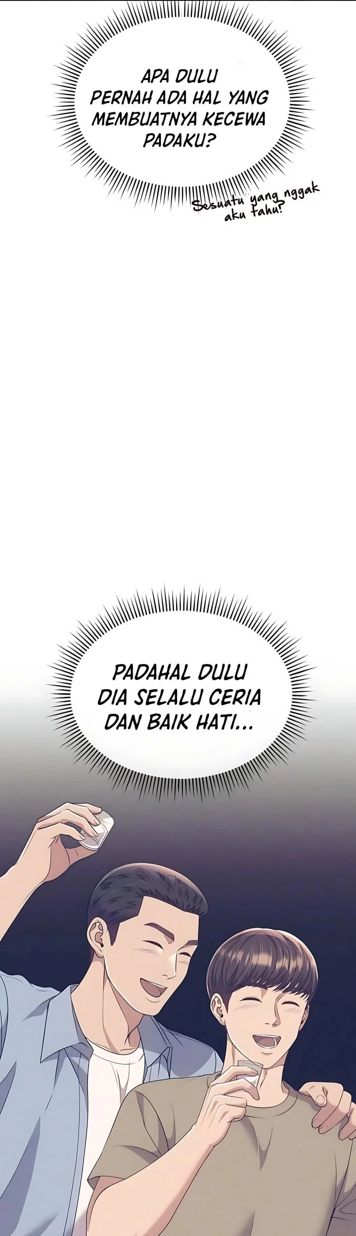 Chapter 117 - halaman 19