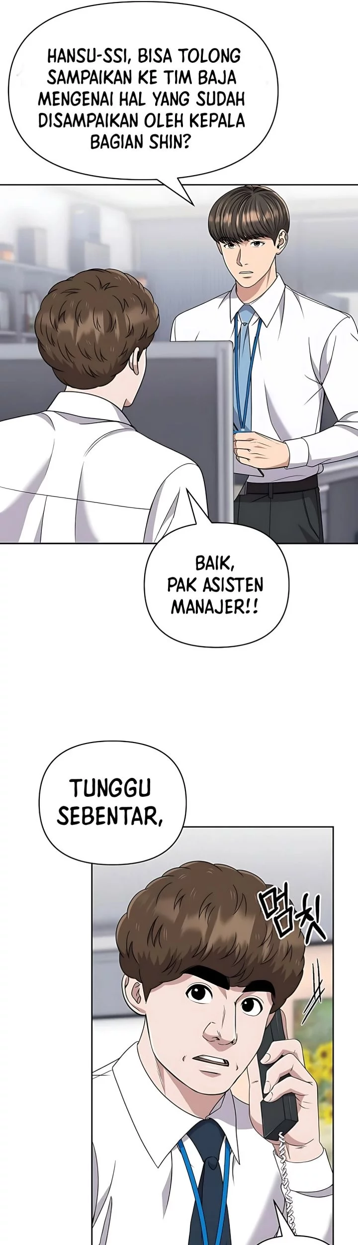 Chapter 117 - halaman 24