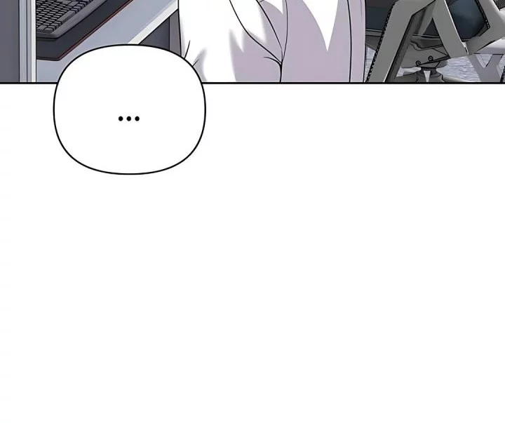 Chapter 117 - halaman 38