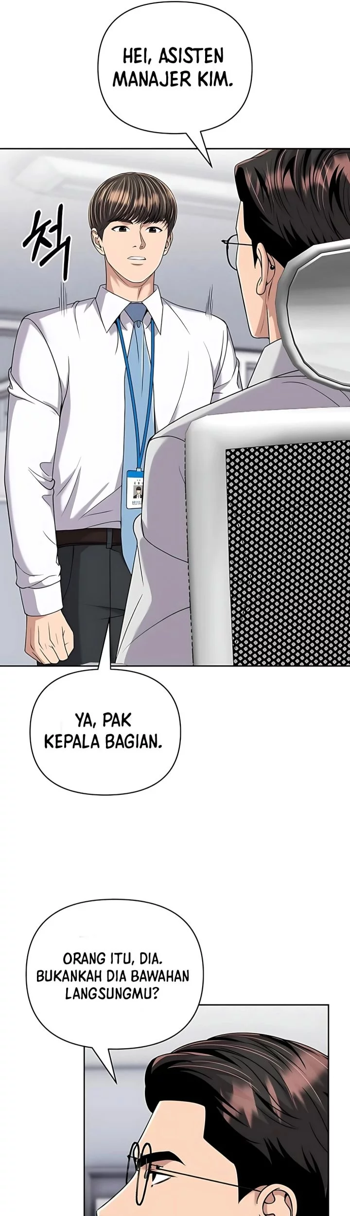 Chapter 117 - halaman 43