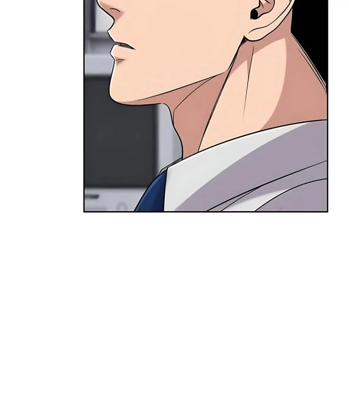 Chapter 117 - halaman 44