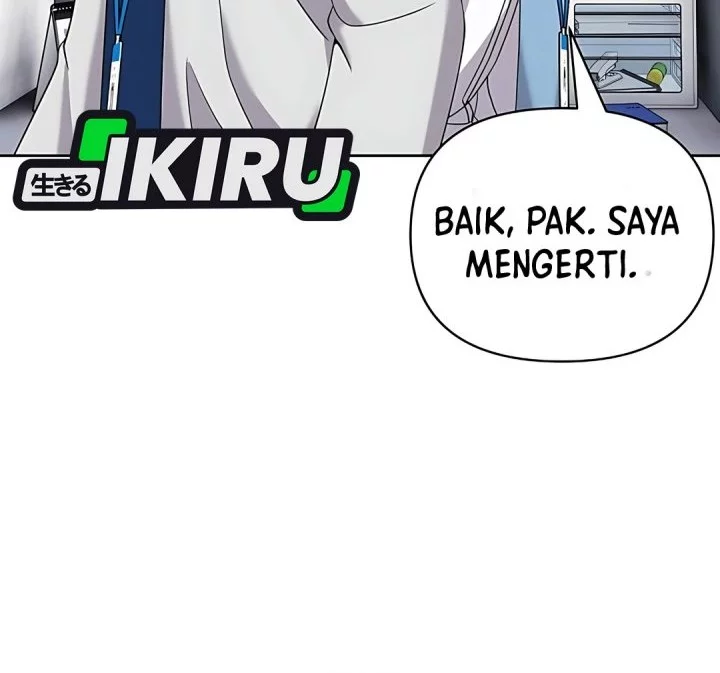 Chapter 117 - halaman 47