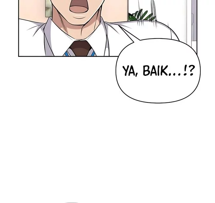 Chapter 117 - halaman 54