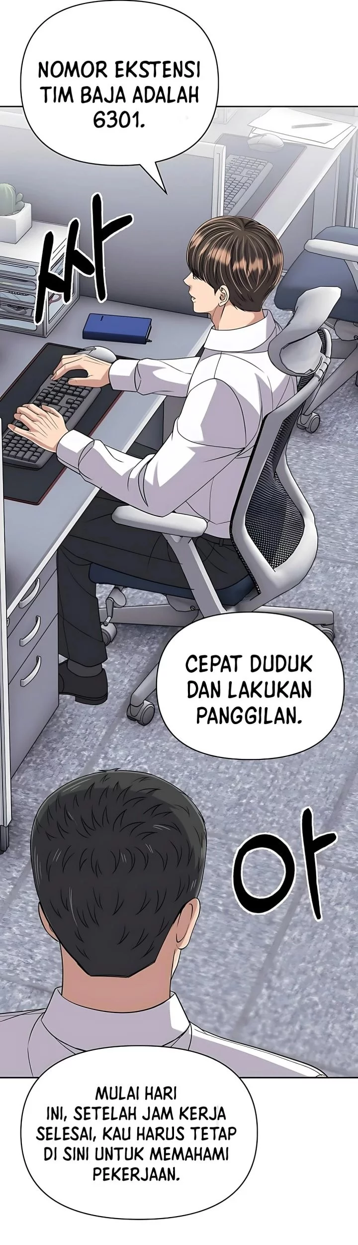 Chapter 117 - halaman 55