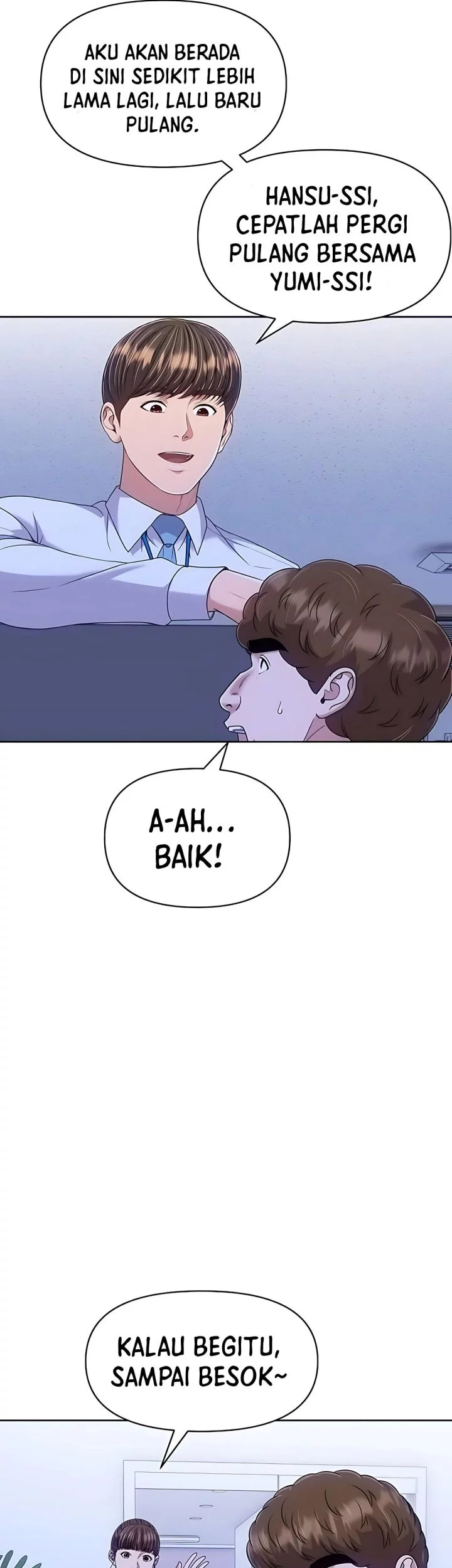 Chapter 117 - halaman 71