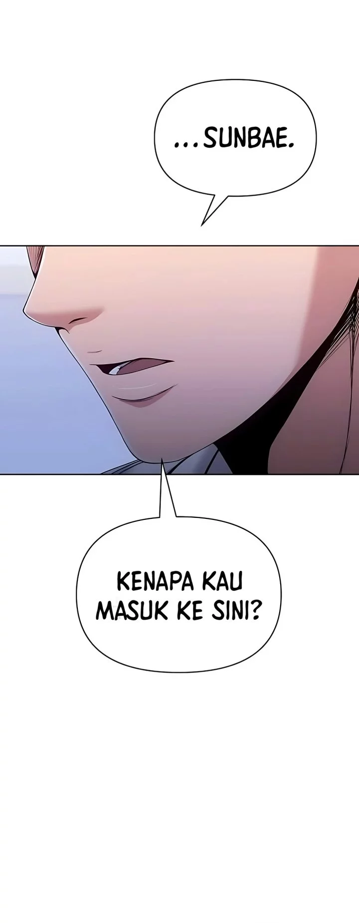 Chapter 117 - halaman 78