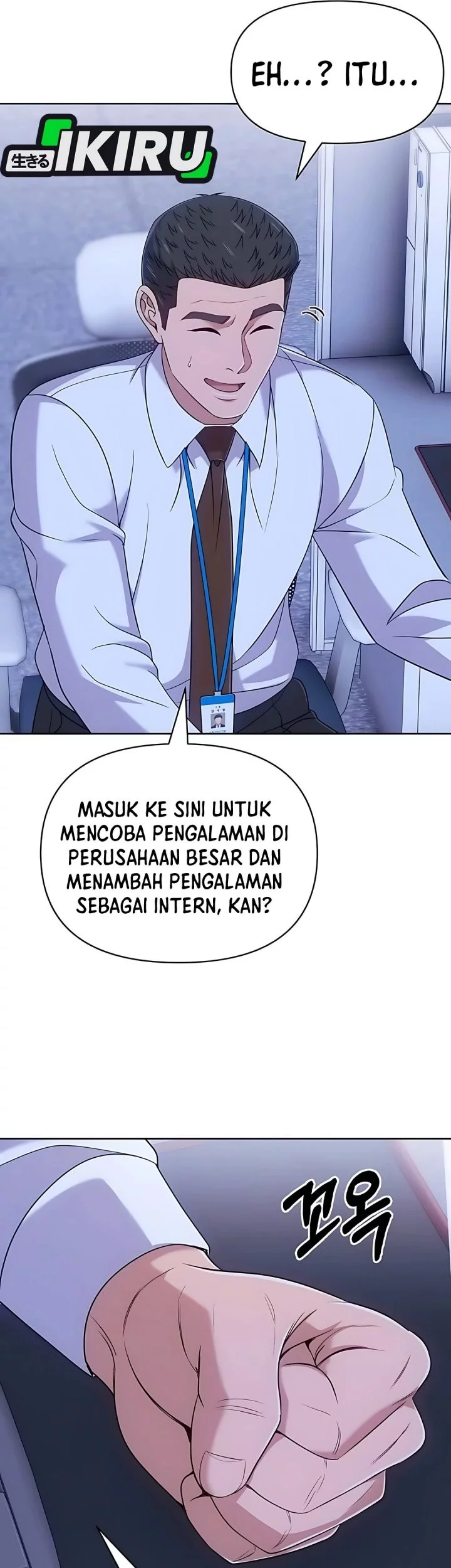 Chapter 117 - halaman 79