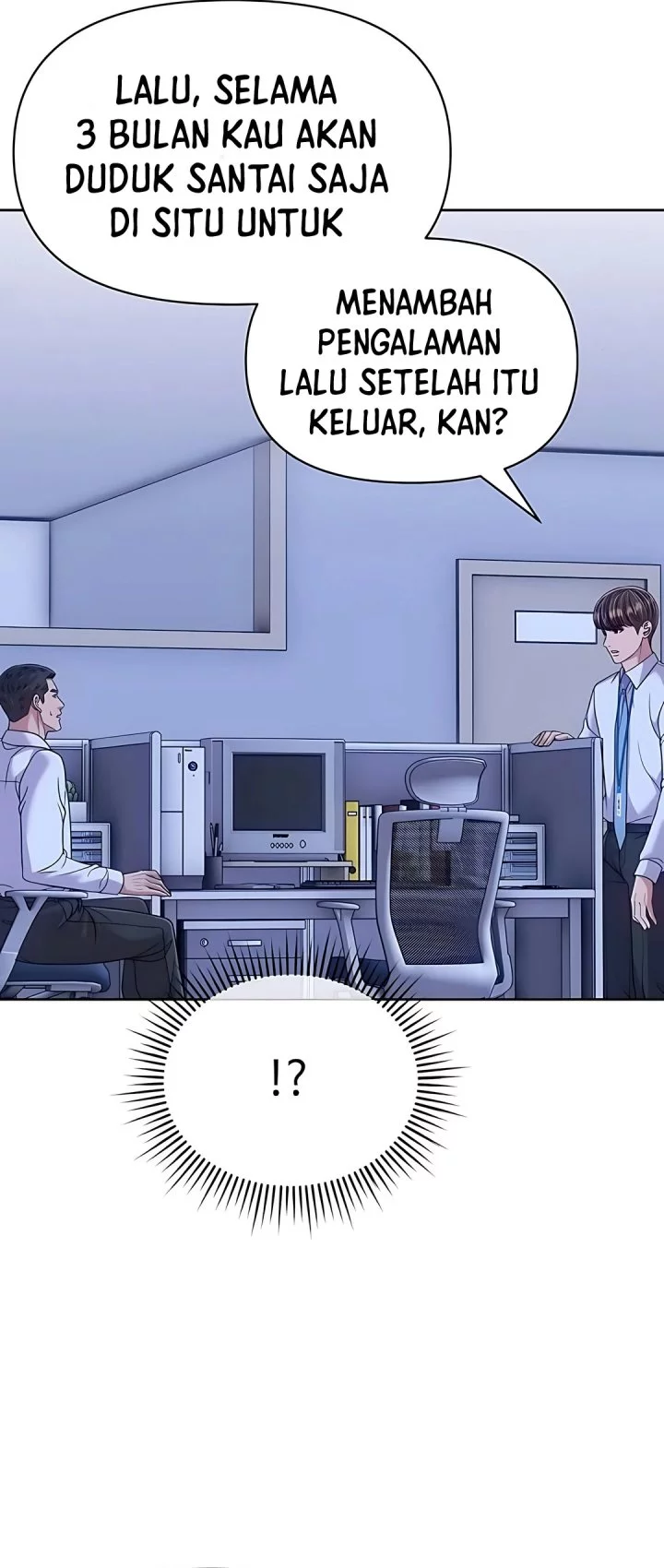 Chapter 117 - halaman 81