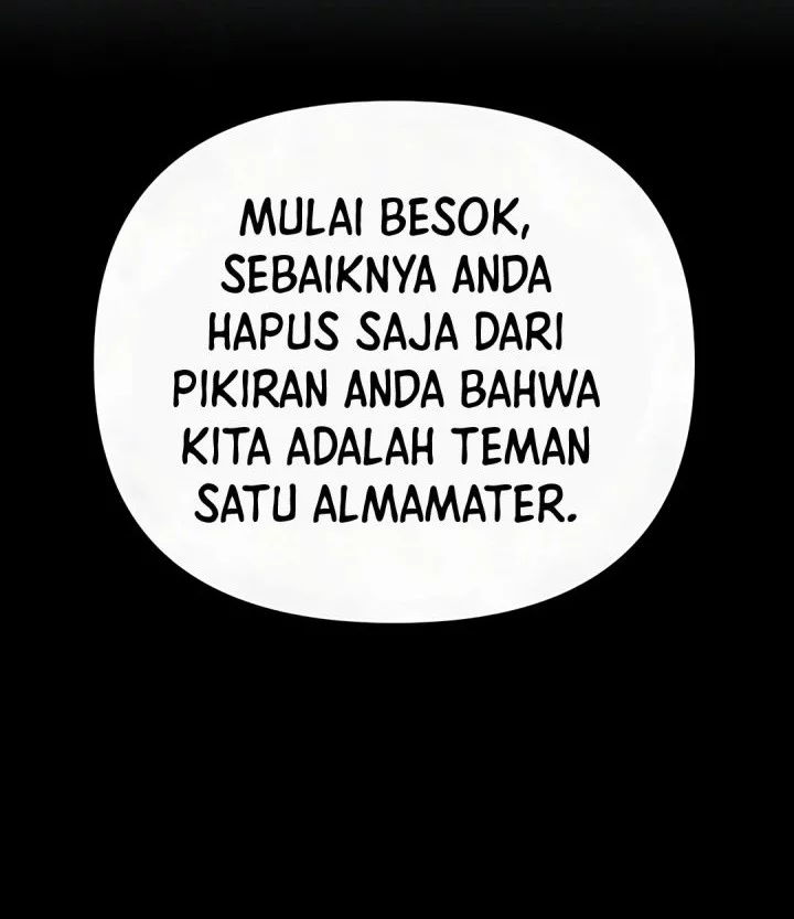 Chapter 117 - halaman 7