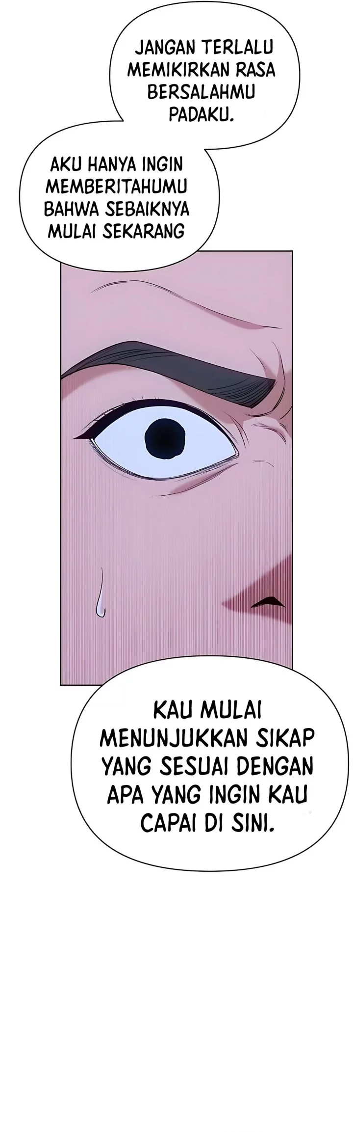 Chapter 117 - halaman 84
