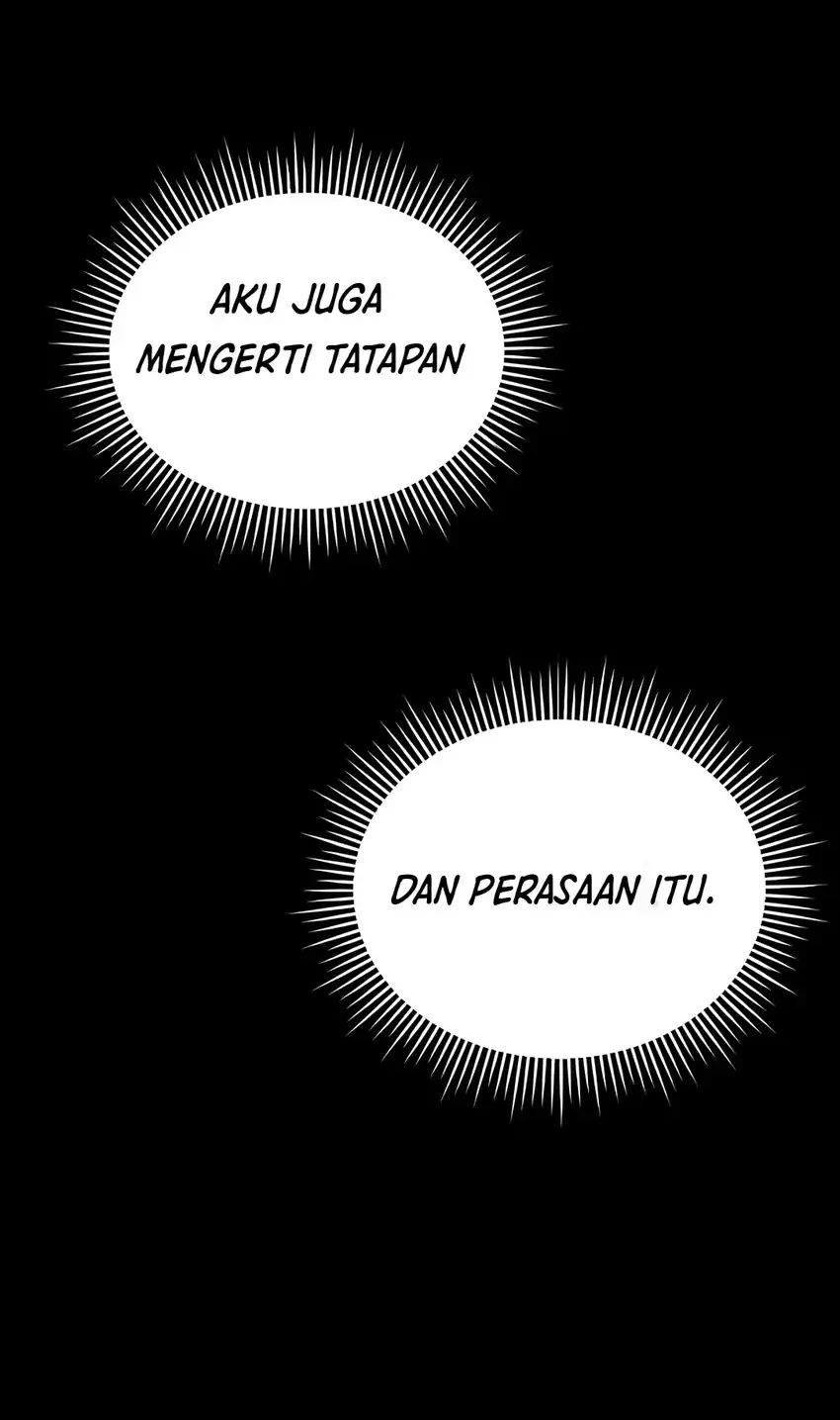 Chapter 118 - halaman 23