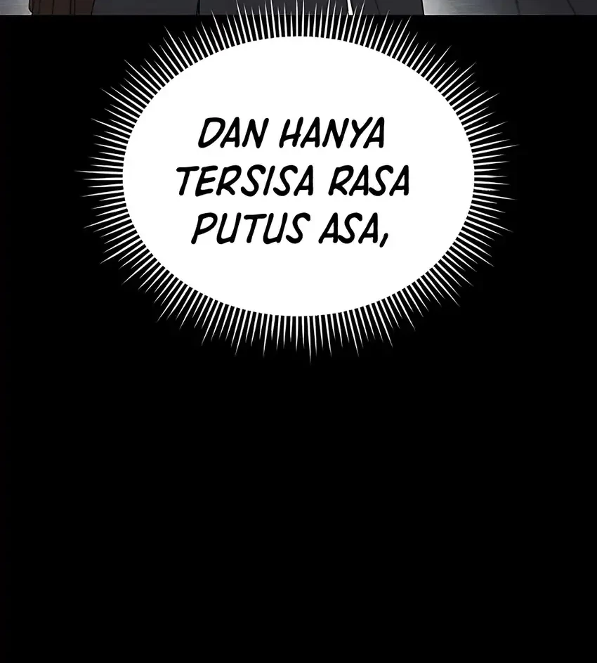 Chapter 118 - halaman 25