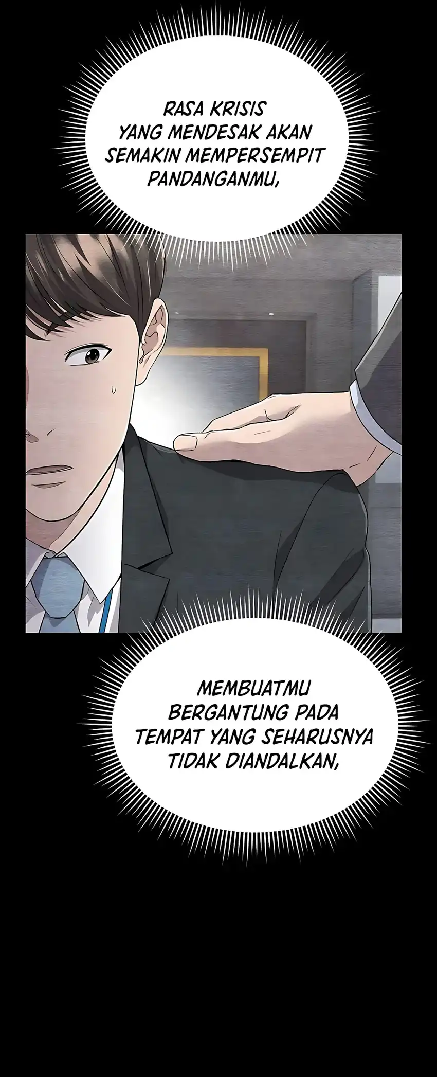 Chapter 118 - halaman 26