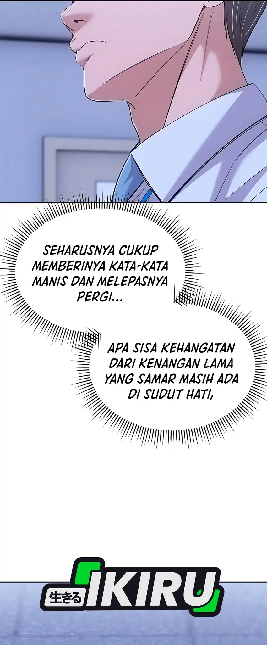 Chapter 118 - halaman 29