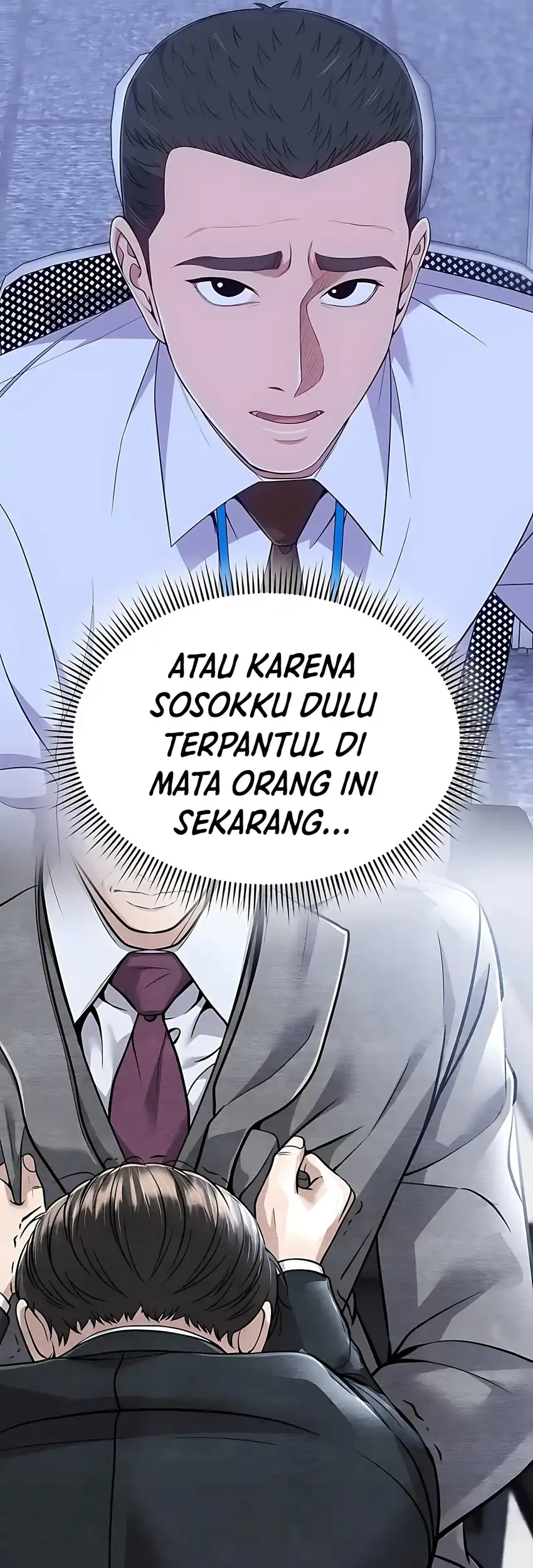 Chapter 118 - halaman 30