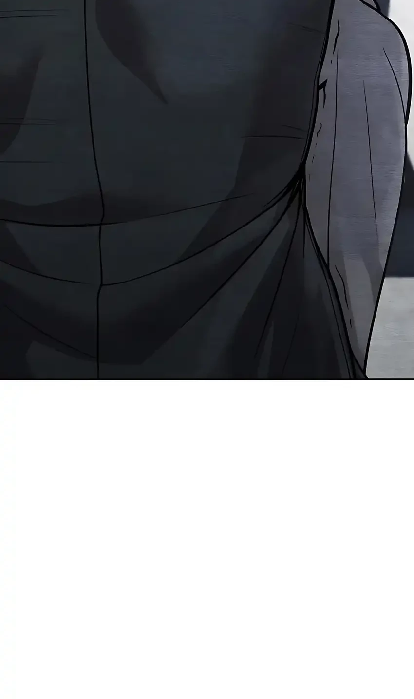 Chapter 118 - halaman 31