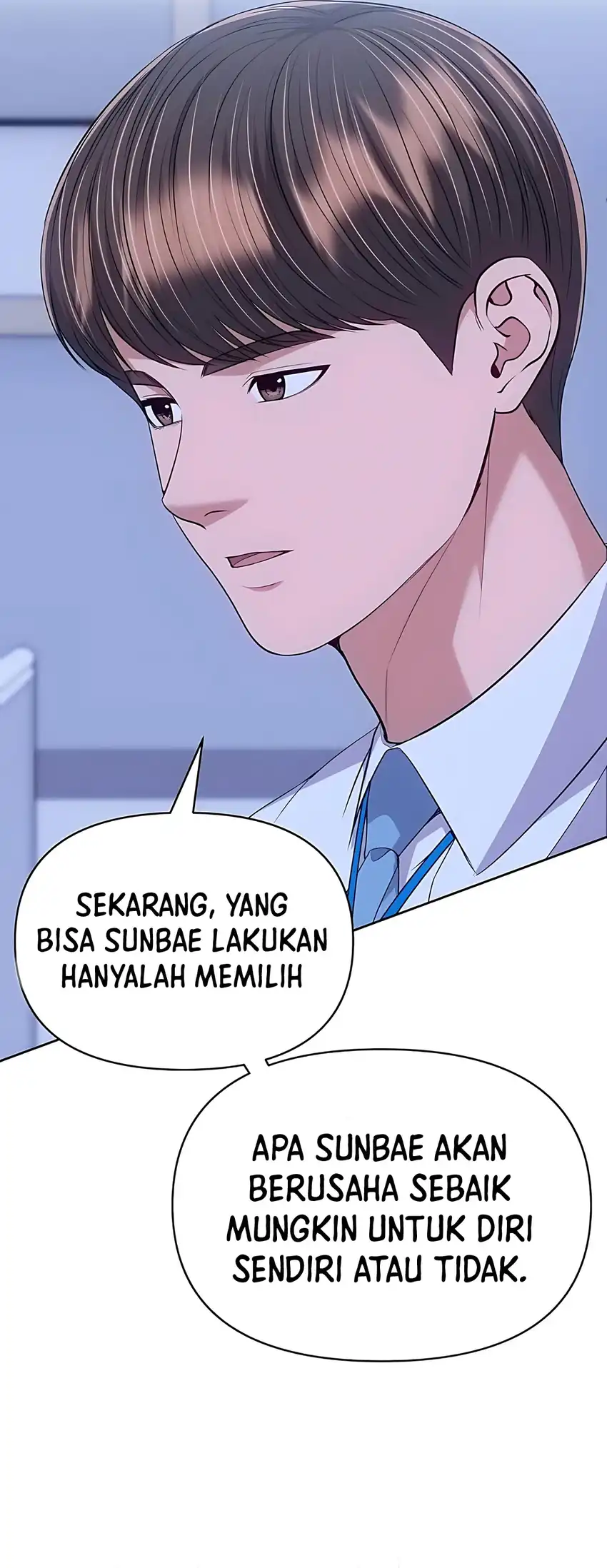 Chapter 118 - halaman 35