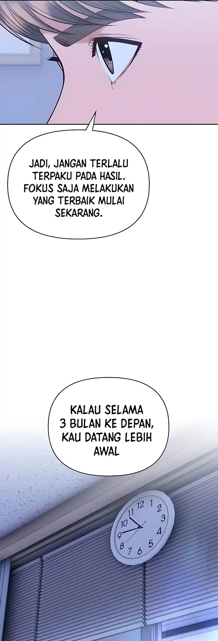 Chapter 118 - halaman 38