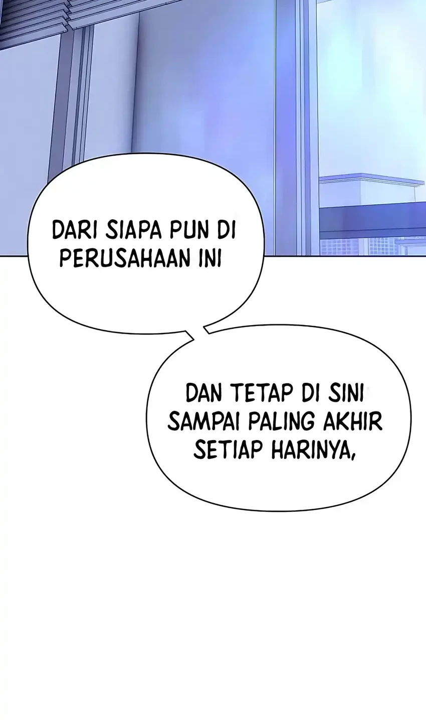 Chapter 118 - halaman 39