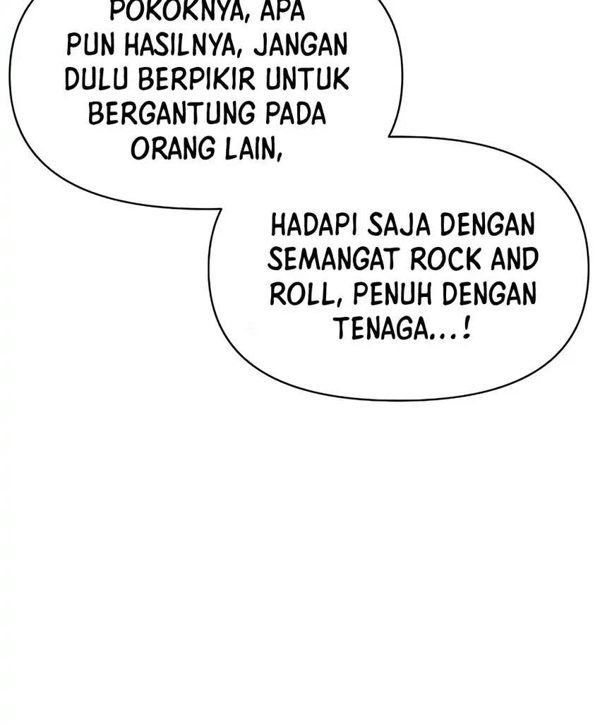 Chapter 118 - halaman 43