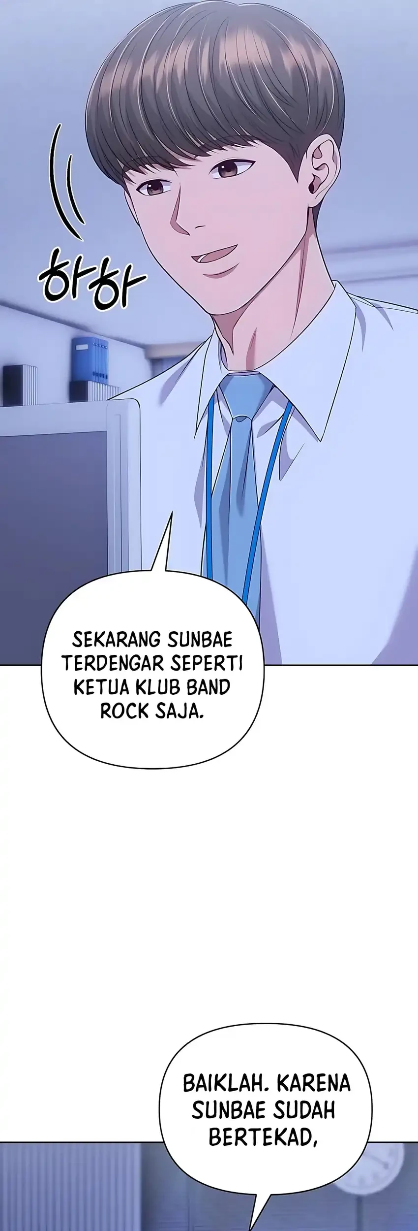 Chapter 118 - halaman 48