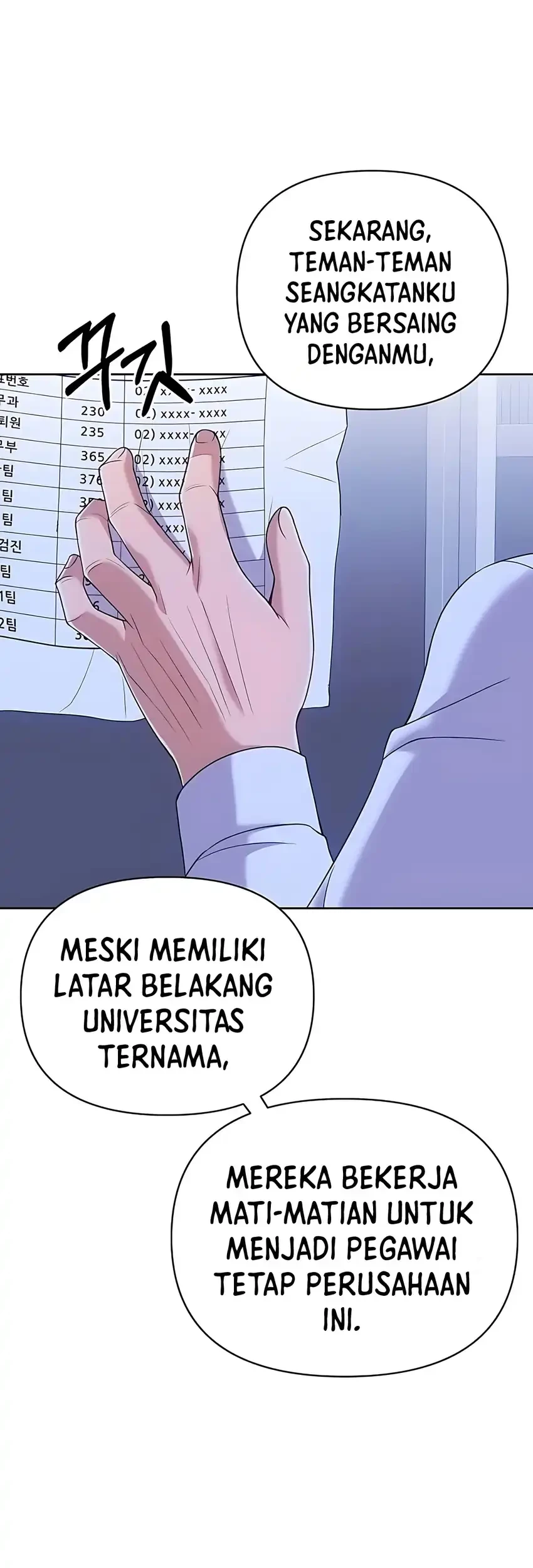 Chapter 118 - halaman 3
