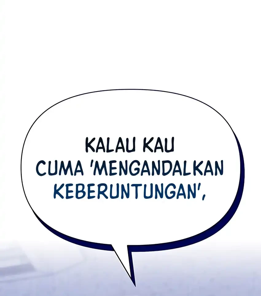 Chapter 118 - halaman 4
