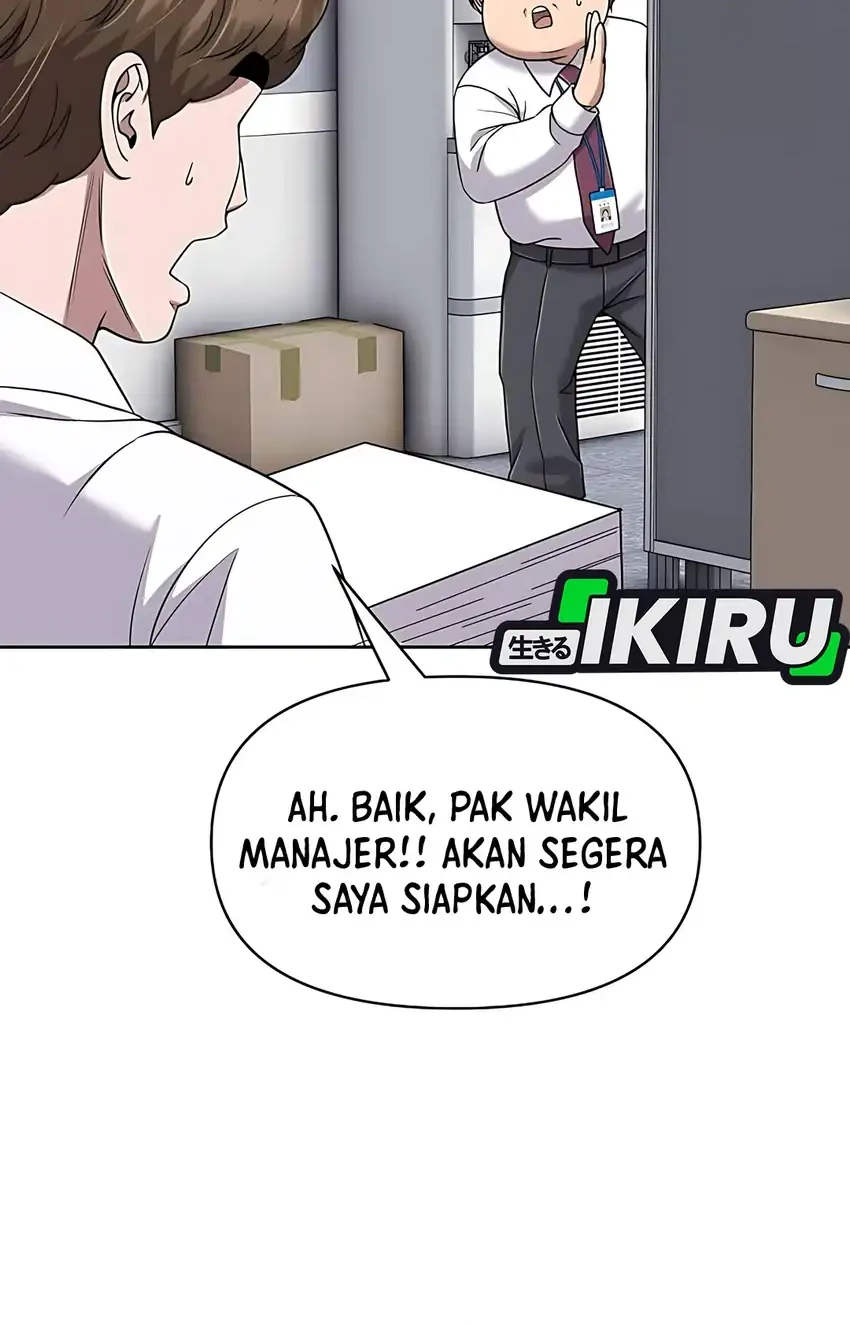 Chapter 118 - halaman 57