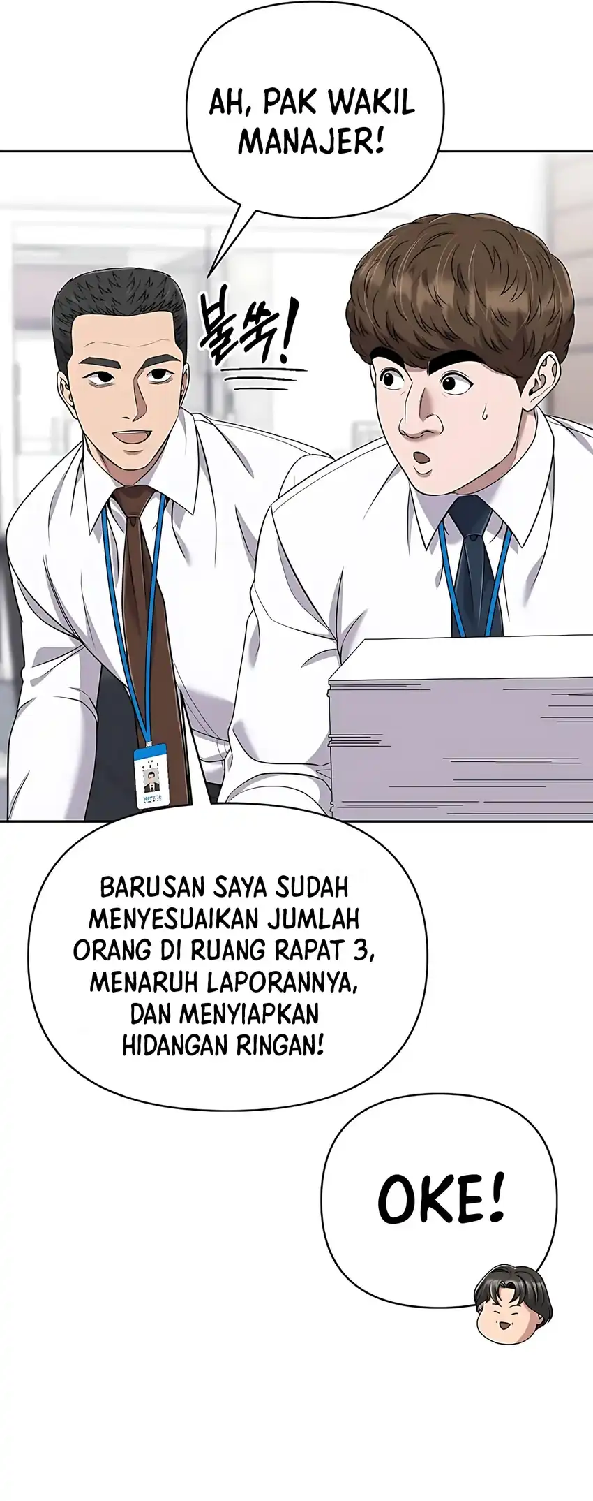 Chapter 118 - halaman 58