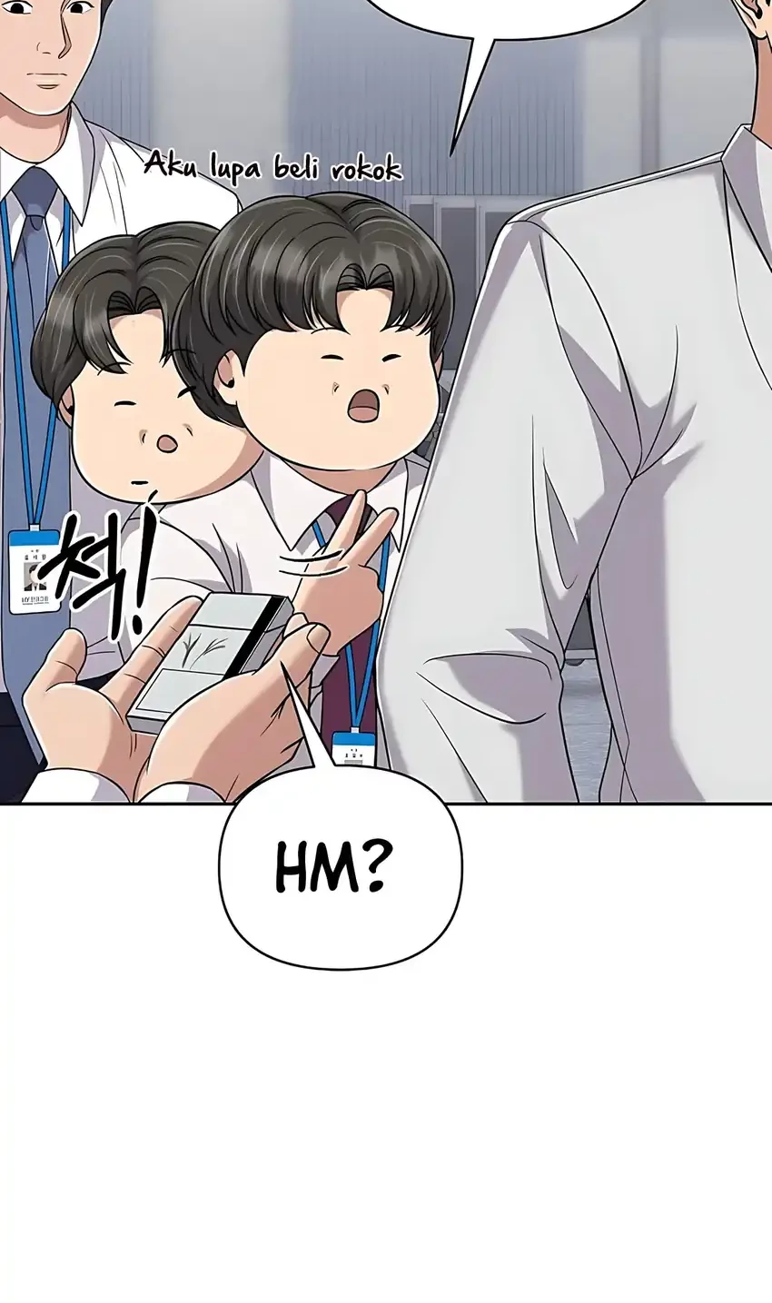 Chapter 118 - halaman 65