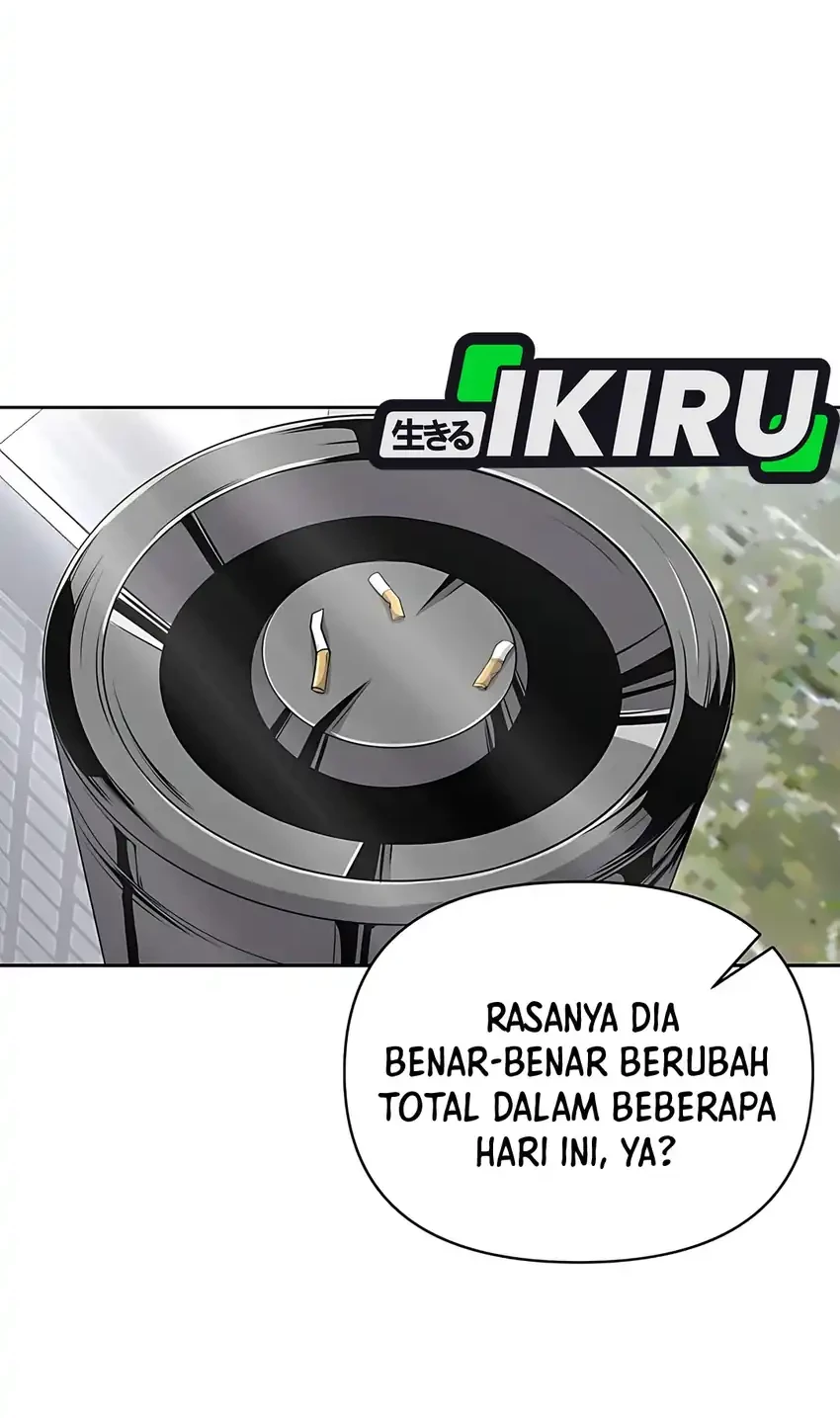 Chapter 118 - halaman 69