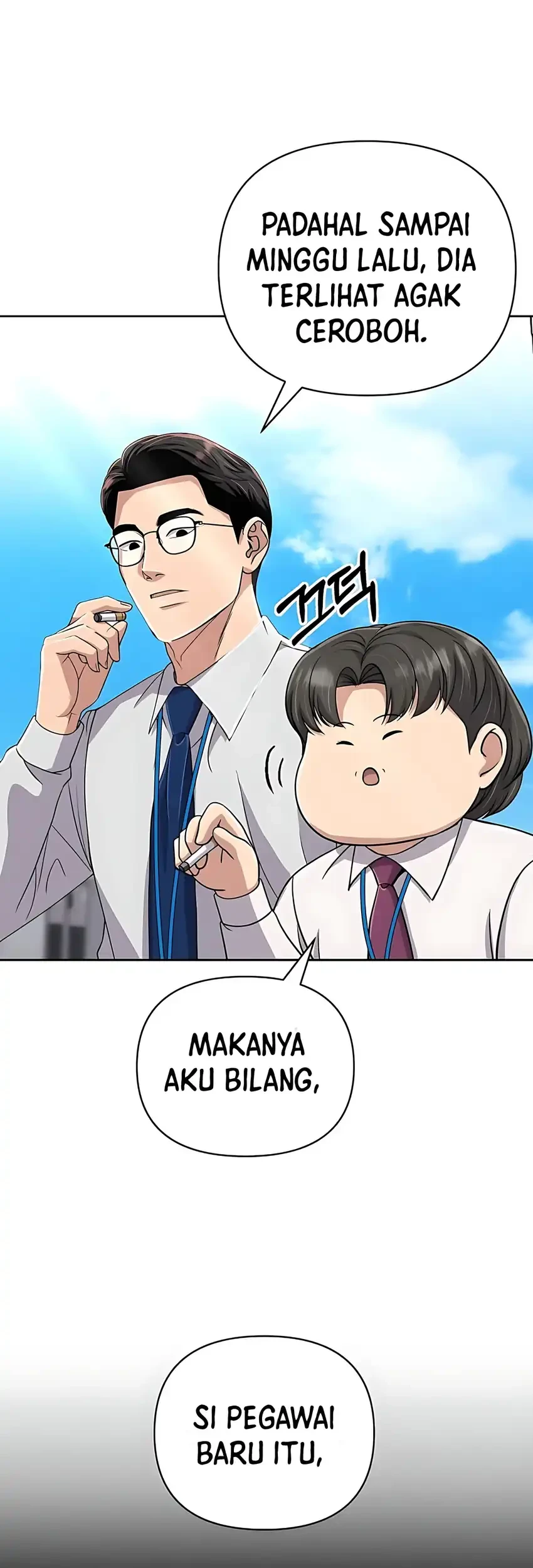 Chapter 118 - halaman 70