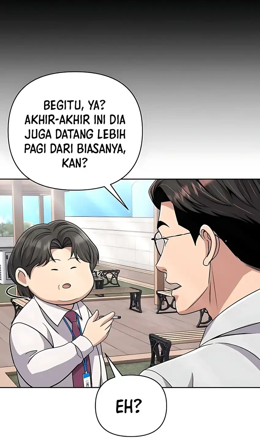 Chapter 118 - halaman 74