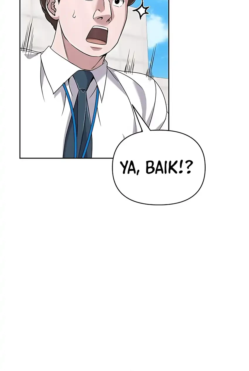 Chapter 118 - halaman 78