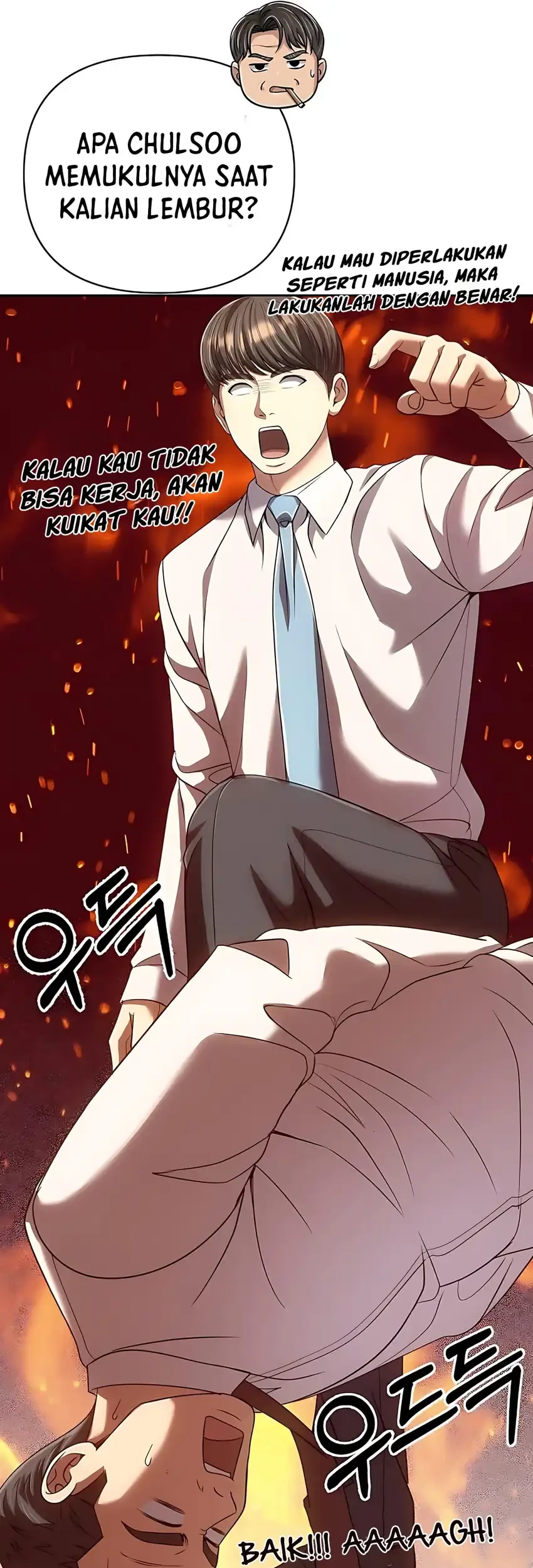 Chapter 118 - halaman 79