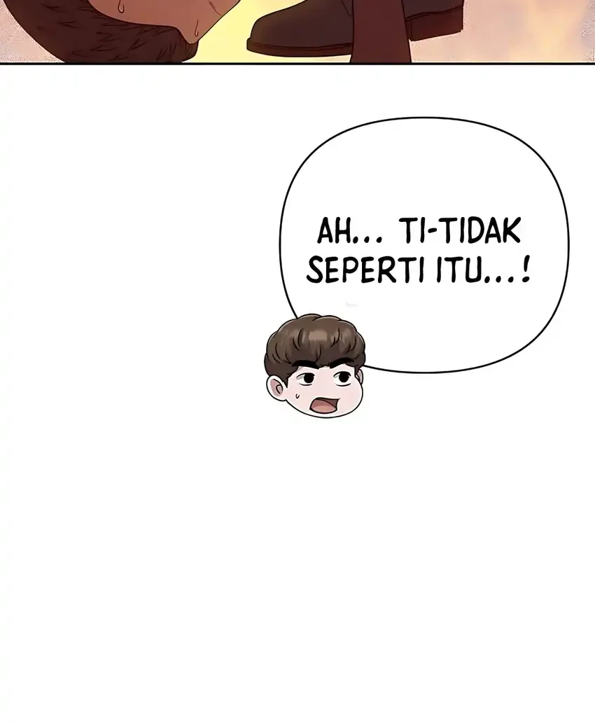 Chapter 118 - halaman 80