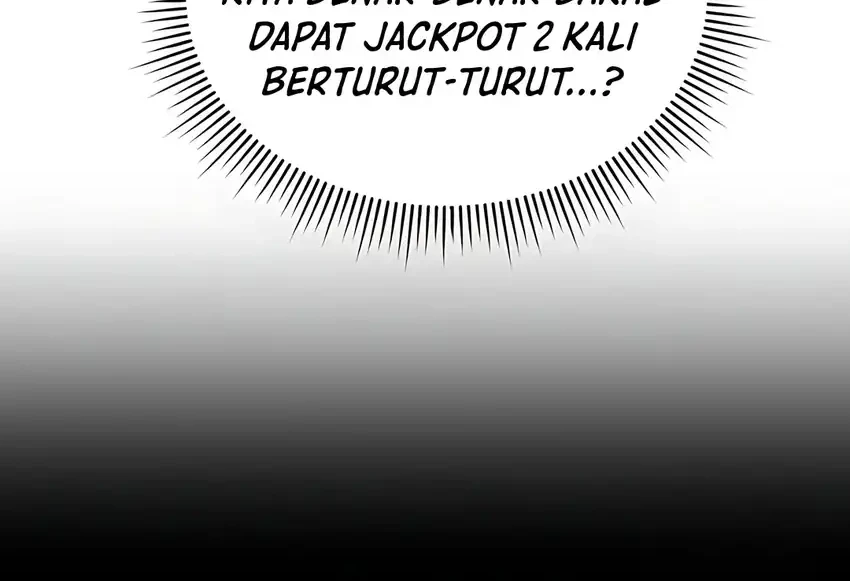 Chapter 118 - halaman 82