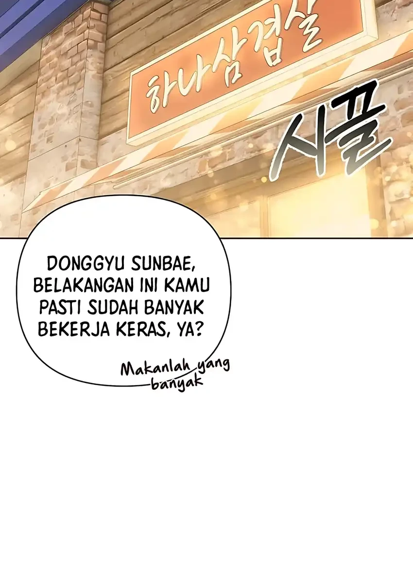 Chapter 118 - halaman 88