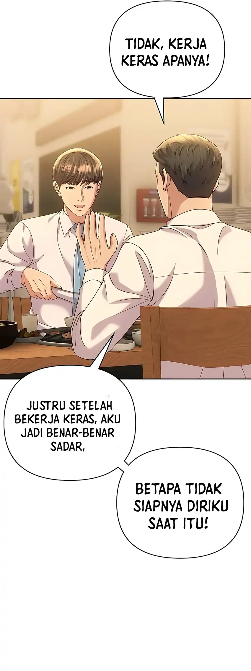 Chapter 118 - halaman 89