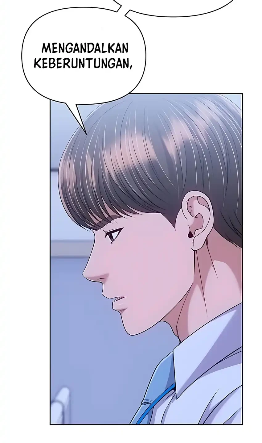 Chapter 118 - halaman 7