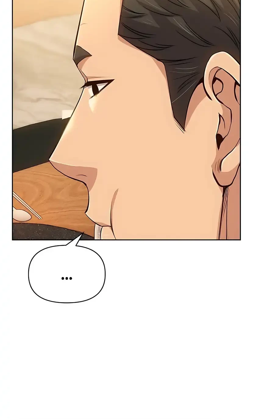 Chapter 118 - halaman 92