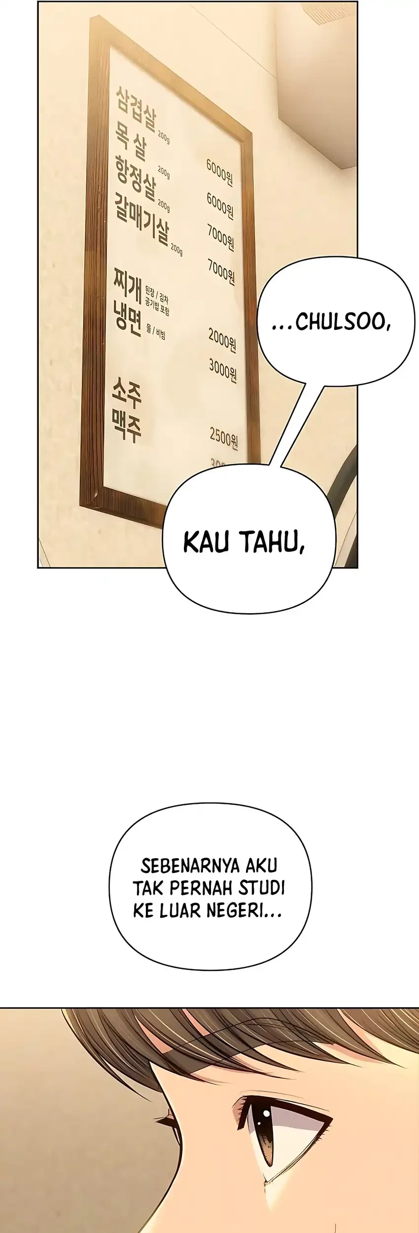 Chapter 118 - halaman 93