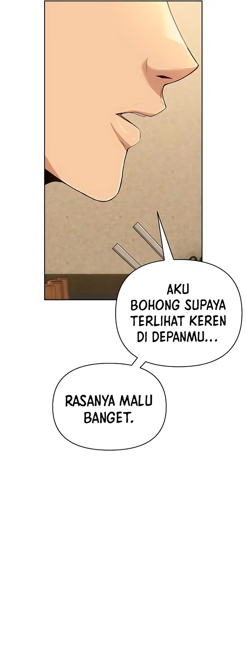 Chapter 118 - halaman 95