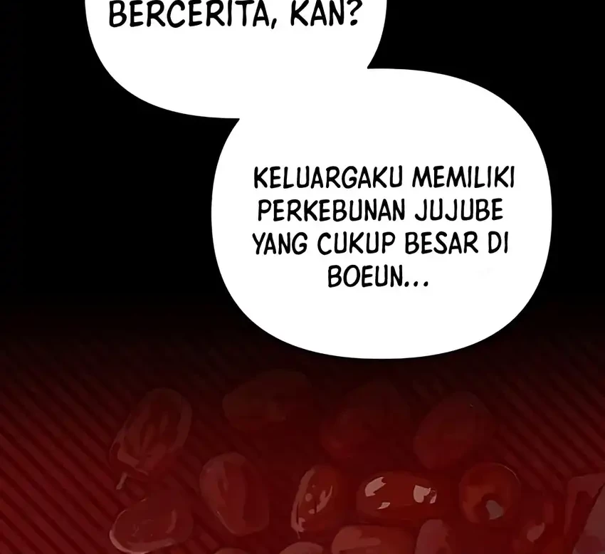 Chapter 118 - halaman 97