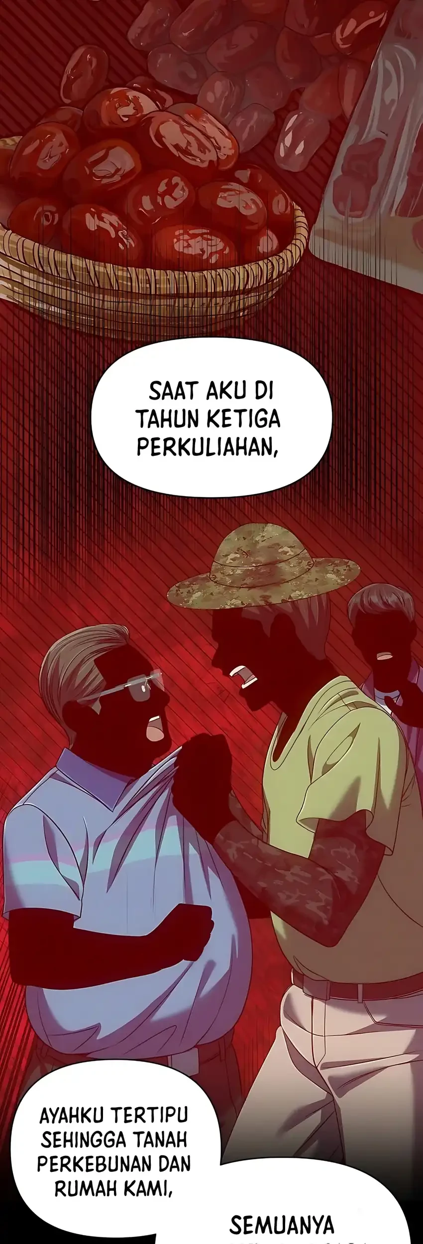 Chapter 118 - halaman 98
