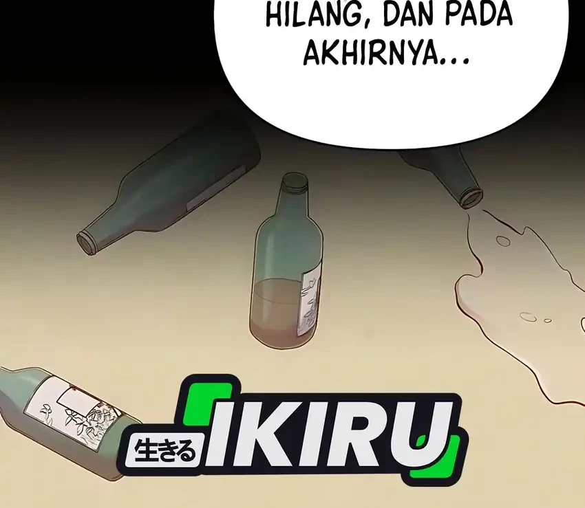 Chapter 118 - halaman 99