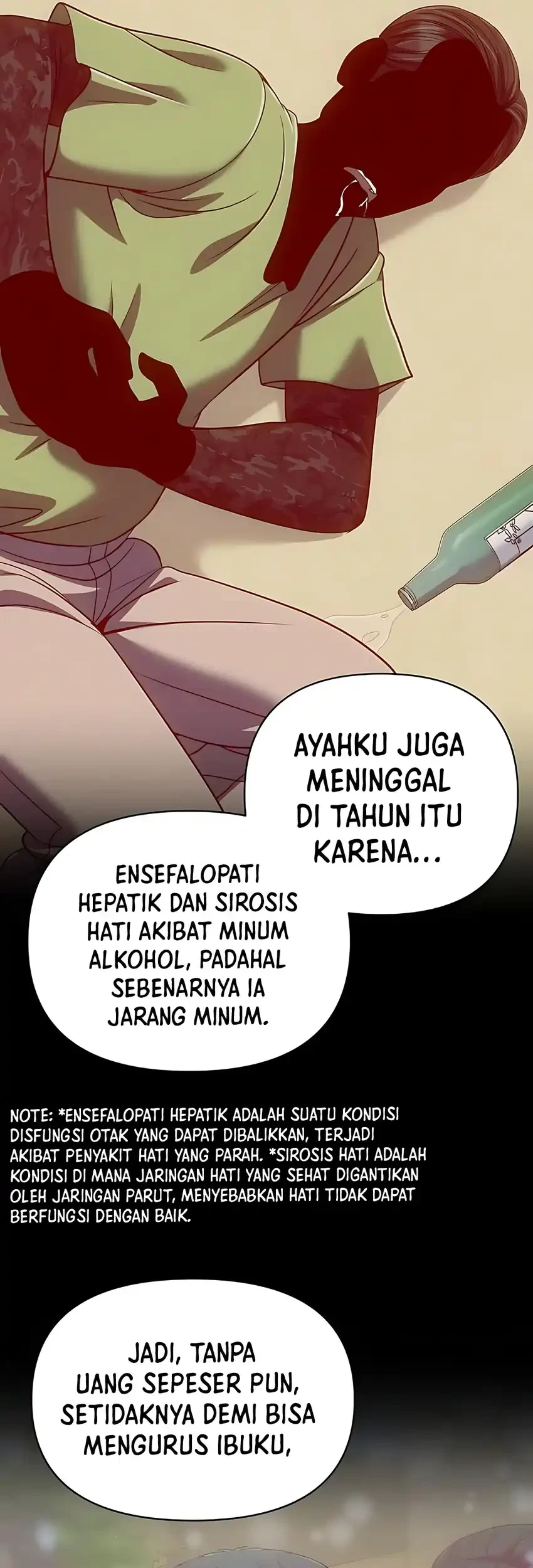 Chapter 118 - halaman 100