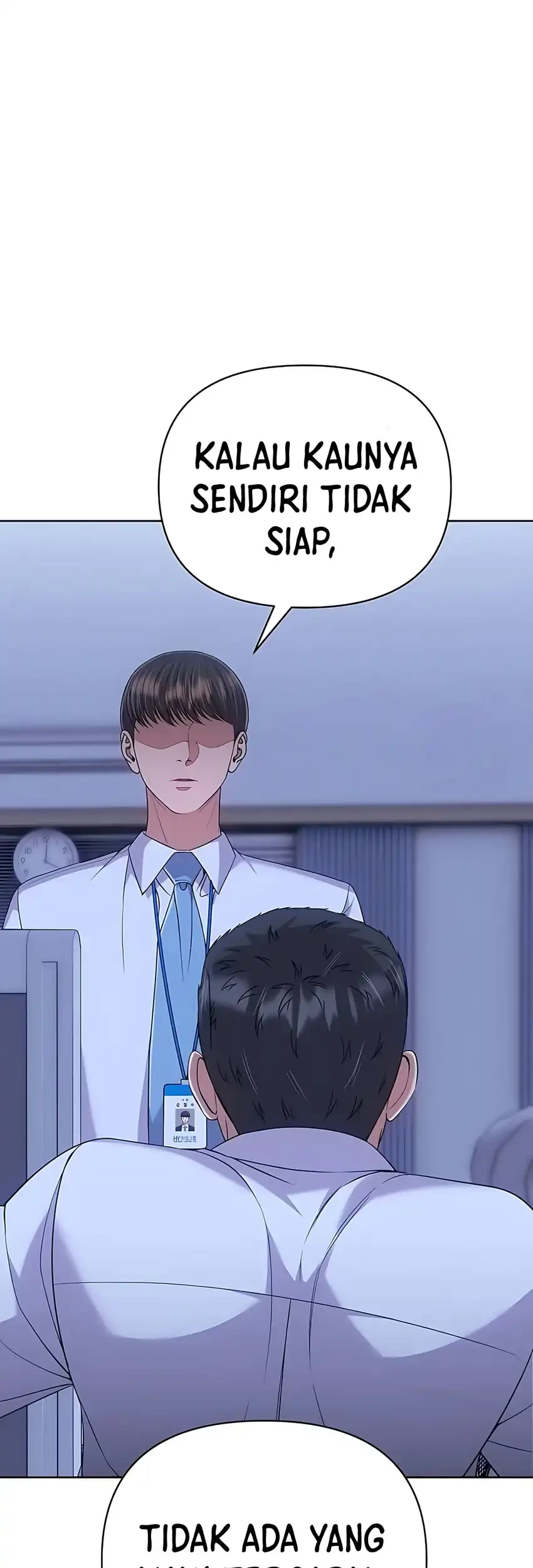 Chapter 118 - halaman 8