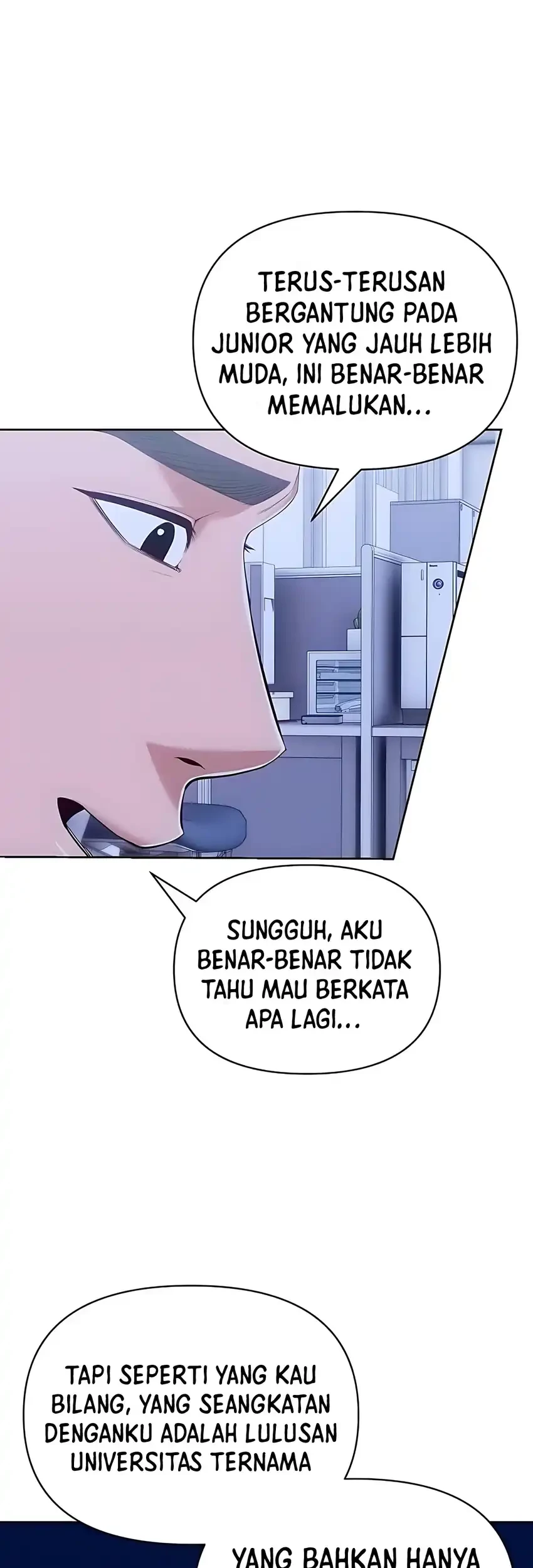 Chapter 118 - halaman 12